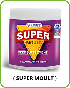 super-moult